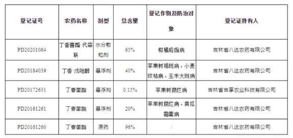 微信截图_20240423092533.jpg 微信截图_20240423092533.jpg