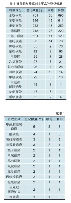 微信截图_20240423093309.jpg 微信截图_20240423093309.jpg