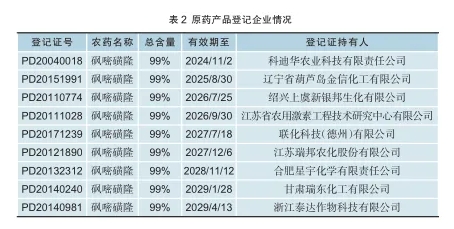 微信截图_20240423093337.jpg 微信截图_20240423093337.jpg