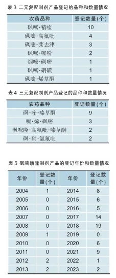 微信截图_20240423093409.jpg 微信截图_20240423093409.jpg