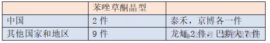 微信截图_20240425082152.jpg 微信截图_20240425082152.jpg
