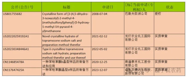微信截图_20240425082235.jpg 微信截图_20240425082235.jpg