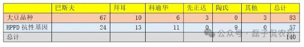 微信截图_20240425082352.jpg 微信截图_20240425082352.jpg