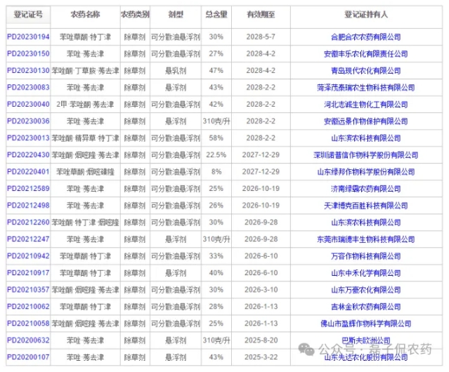 微信截图_20240425082618.jpg 微信截图_20240425082618.jpg