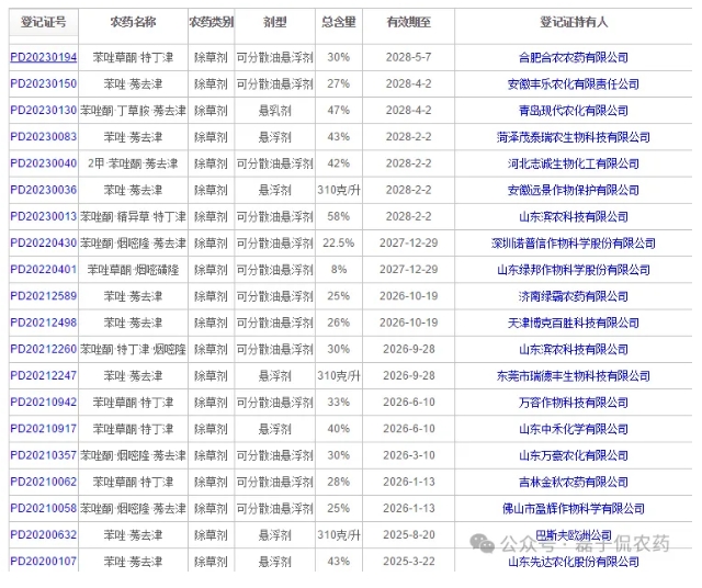 微信截图_20240425082639.jpg 微信截图_20240425082639.jpg