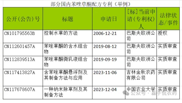 微信截图_20240425082811.jpg 微信截图_20240425082811.jpg