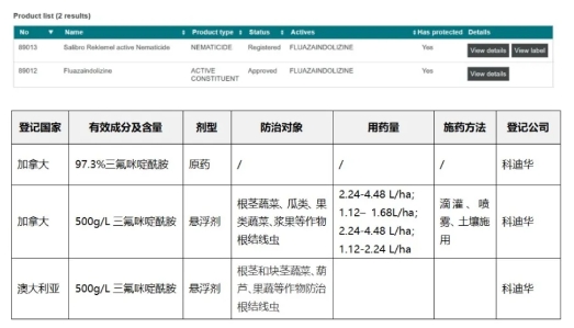 微信截图_20240425084403.jpg 微信截图_20240425084403.jpg