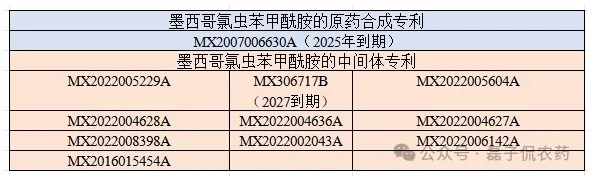 微信截图_20240428144018.jpg 微信截图_20240428144018.jpg