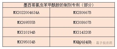 微信截图_20240428144046.jpg 微信截图_20240428144046.jpg