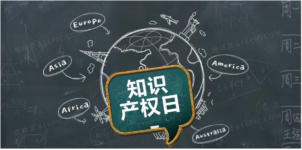 微信截图_20240428145228.jpg 微信截图_20240428145228.jpg