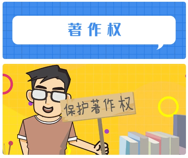 微信截图_20240428145353.jpg 微信截图_20240428145353.jpg