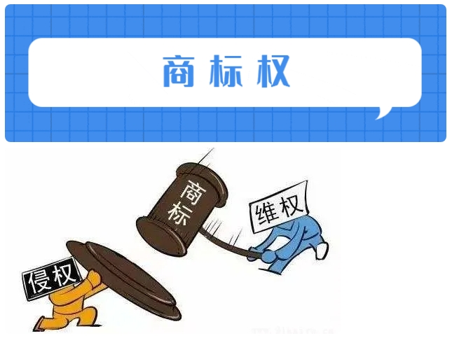 微信截图_20240428145511.jpg 微信截图_20240428145511.jpg