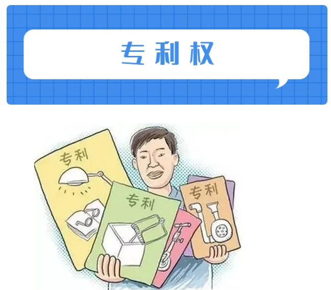 微信截图_20240428145701.jpg 微信截图_20240428145701.jpg