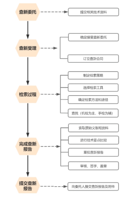 微信截图_20240429092002.jpg 微信截图_20240429092002.jpg