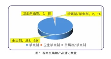 微信截图_20240506094117.jpg 微信截图_20240506094117.jpg
