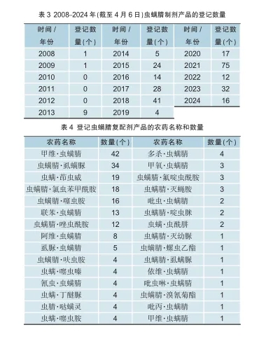 微信截图_20240506102826.jpg 微信截图_20240506102826.jpg