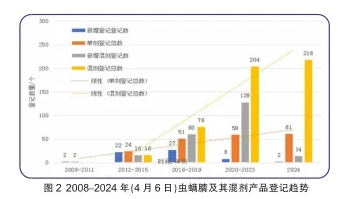 微信截图_20240506103026.jpg 微信截图_20240506103026.jpg