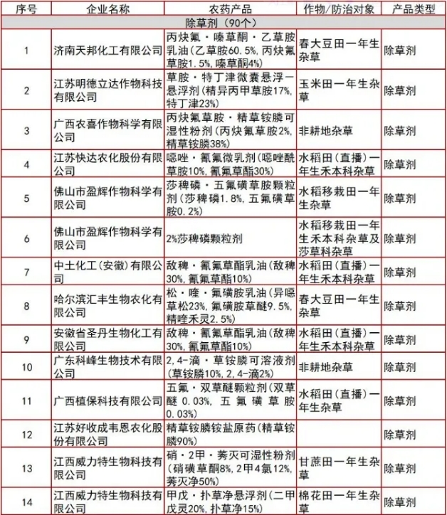 微信截图_20240506103821.jpg 微信截图_20240506103821.jpg