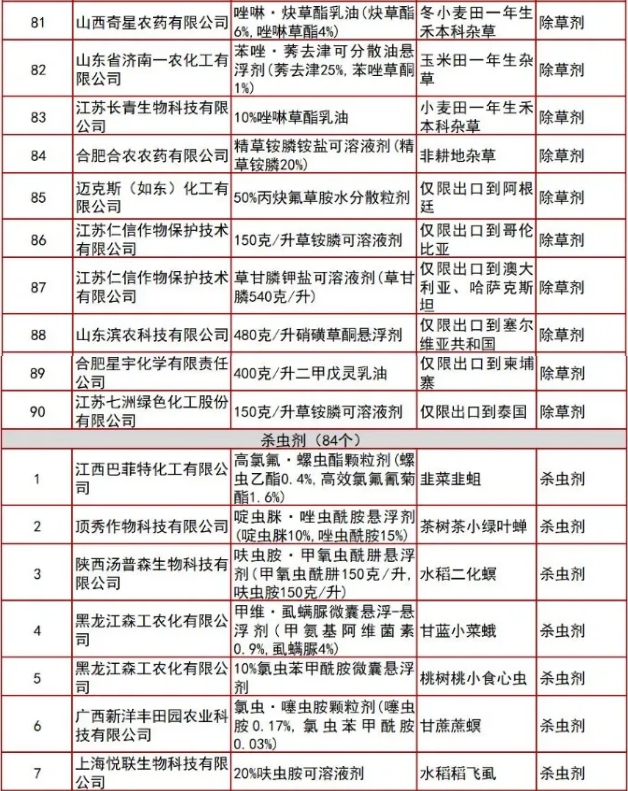 微信截图_20240506112324.jpg 微信截图_20240506112324.jpg