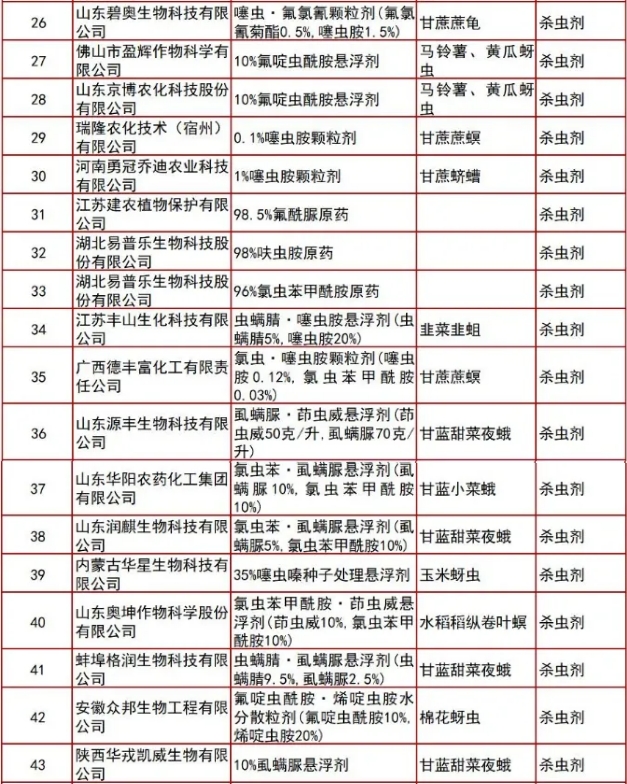 微信截图_20240506112418.jpg 微信截图_20240506112418.jpg