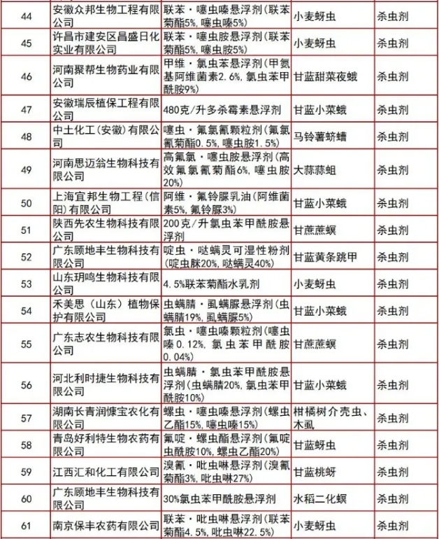 微信截图_20240506112437.jpg 微信截图_20240506112437.jpg