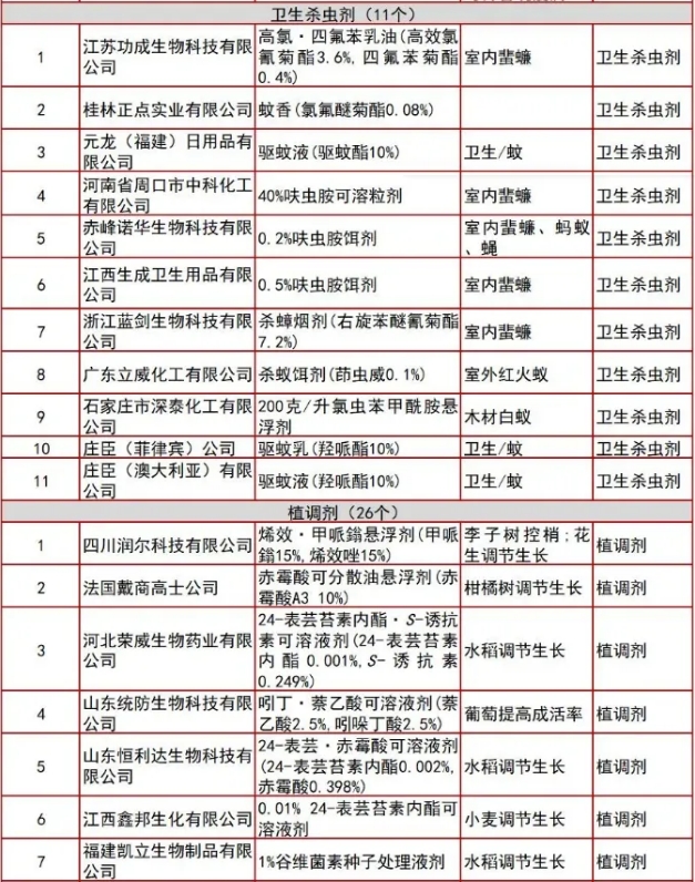 微信截图_20240506112736.jpg 微信截图_20240506112736.jpg