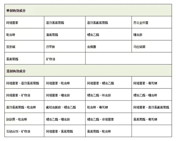 微信截图_20240506140547.jpg 微信截图_20240506140547.jpg