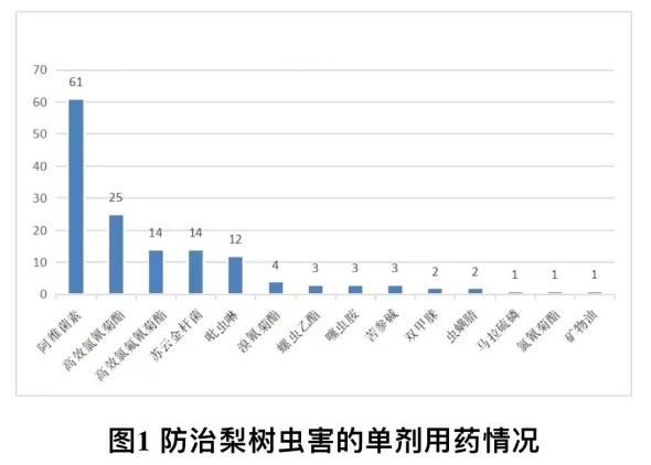 微信截图_20240506140606.jpg 微信截图_20240506140606.jpg