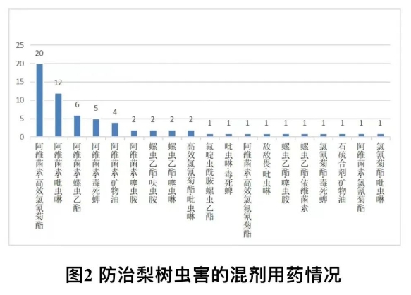 微信截图_20240506140709.jpg 微信截图_20240506140709.jpg