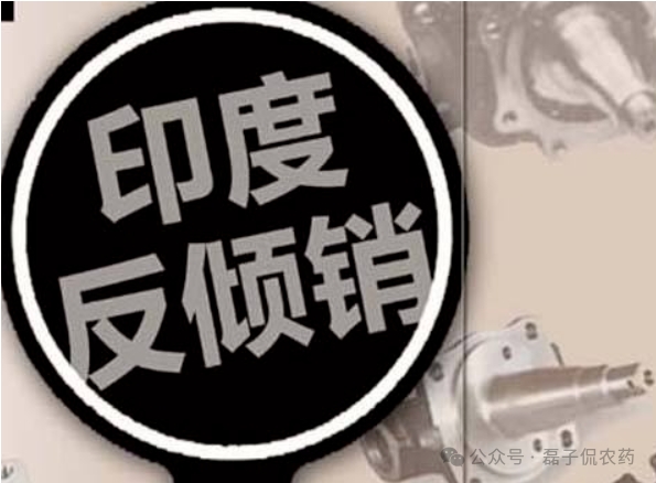 微信截图_20240506142145.jpg 微信截图_20240506142145.jpg