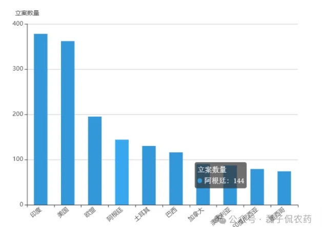微信截图_20240506142218.jpg 微信截图_20240506142218.jpg