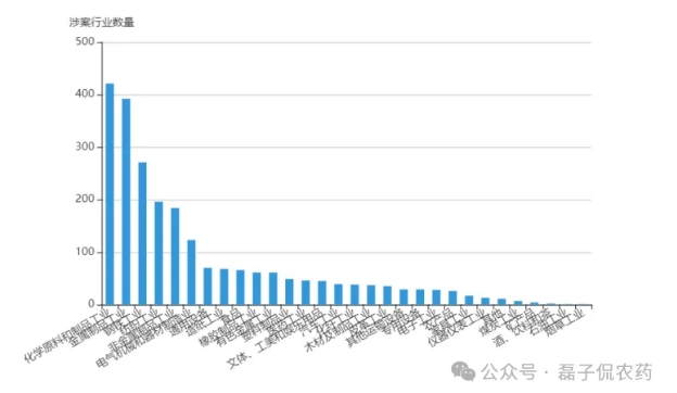 微信截图_20240506142304.jpg 微信截图_20240506142304.jpg