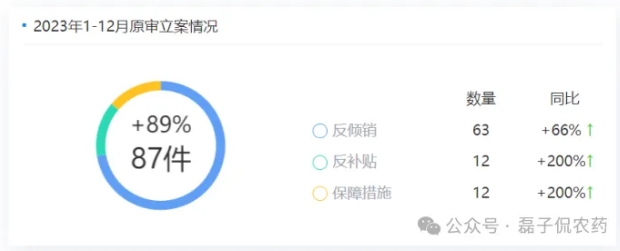 微信截图_20240506142420.jpg 微信截图_20240506142420.jpg
