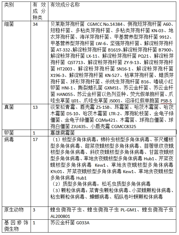 微信截图_20240506144414.jpg 微信截图_20240506144414.jpg