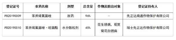 微信截图_20240513091845.jpg 微信截图_20240513091845.jpg