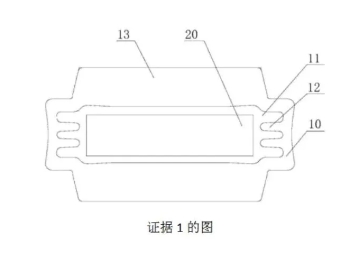 微信截图_20240515090605.jpg 微信截图_20240515090605.jpg