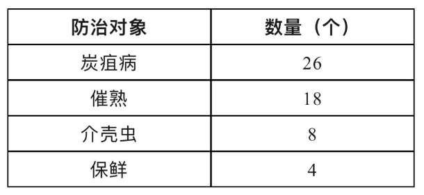 微信截图_20240523094924.jpg 微信截图_20240523094924.jpg