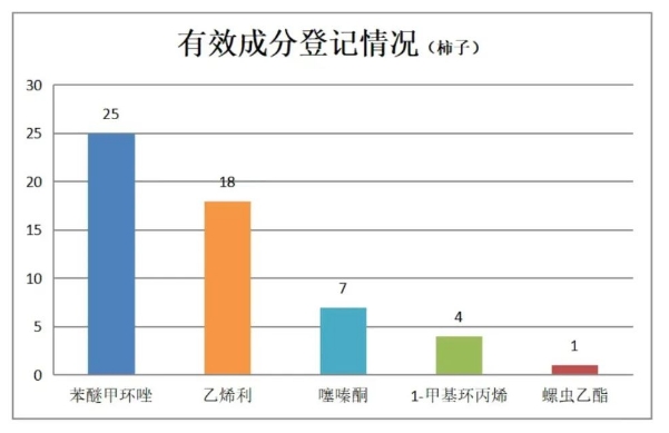 微信截图_20240523095022.jpg 微信截图_20240523095022.jpg