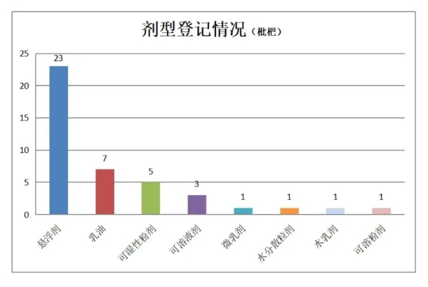 微信截图_20240523095106.jpg 微信截图_20240523095106.jpg
