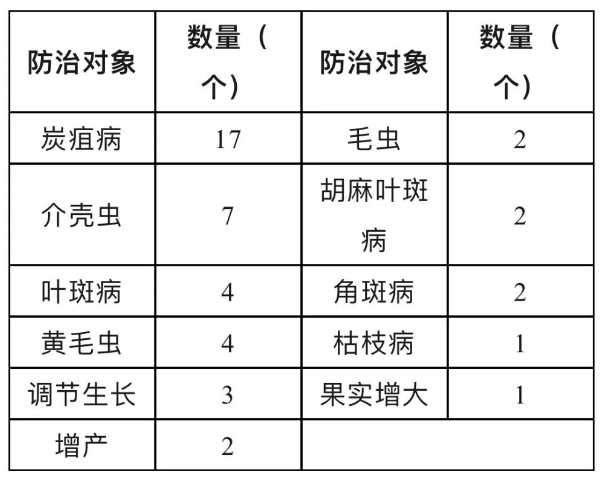 微信截图_20240523095149.jpg 微信截图_20240523095149.jpg