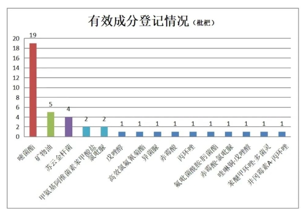 微信截图_20240523095237.jpg 微信截图_20240523095237.jpg