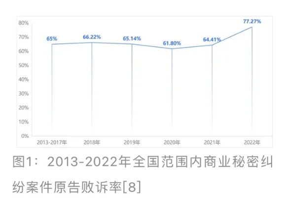 微信截图_20240603102406.jpg 微信截图_20240603102406.jpg