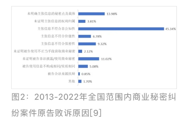 微信截图_20240603102549.jpg 微信截图_20240603102549.jpg
