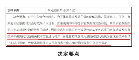 微信截图_20240603111451.jpg 微信截图_20240603111451.jpg