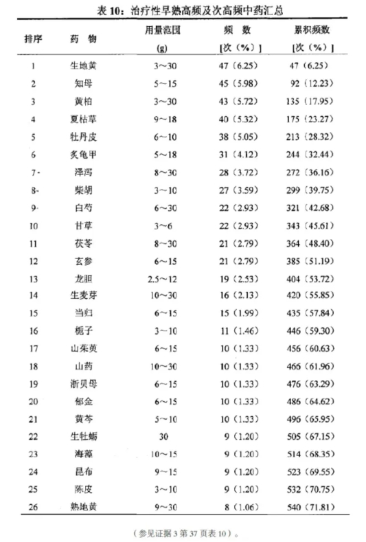 微信截图_20240603112037.jpg 微信截图_20240603112037.jpg
