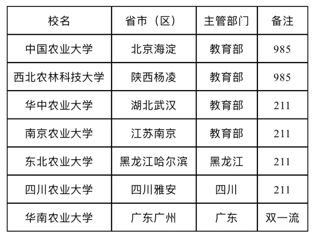 微信截图_20240612100738.jpg 微信截图_20240612100738.jpg