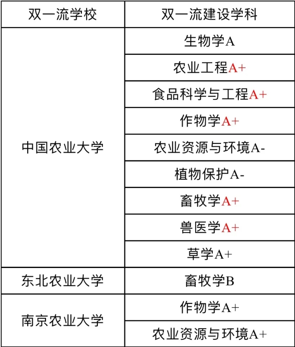 微信截图_20240612101245.jpg 微信截图_20240612101245.jpg