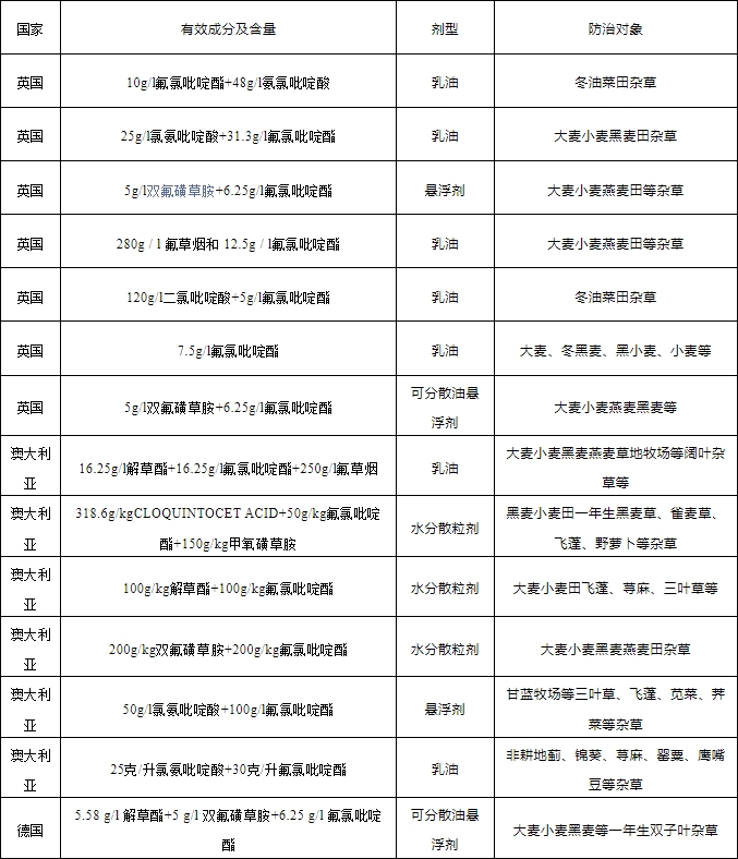 微信截图_20240618091854.jpg 微信截图_20240618091854.jpg
