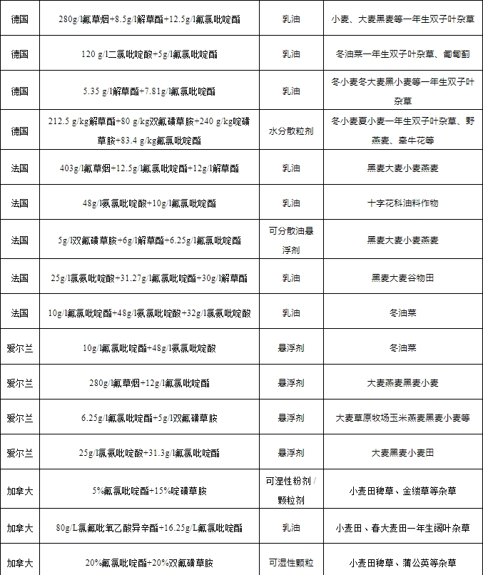 微信截图_20240618092016.jpg 微信截图_20240618092016.jpg