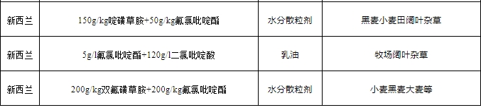 微信截图_20240618092044.jpg 微信截图_20240618092044.jpg